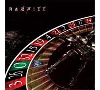 Red Pill - Sinner S Club