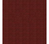 Red Plain 4.00M Wide Stainresistant Carpet, Heavy Duty Modern Carpet For Home (Multiroom Use)-4M(13'1") X 4M(13'1")-16M²