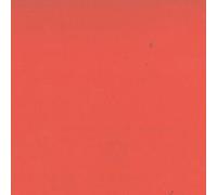 Red Plain Effect 2.0mm Cushion Backed Vinyl Flooring Sheet-1mX2m Vinyl Flooring UK Grey One Size