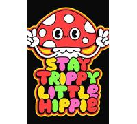 Red Plant Medicine Journal: A Journey with the Sacred Plants