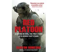 Red Platoon
