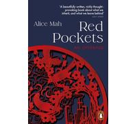 Red Pockets : An Offering