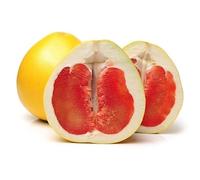 Red Pomelo x 4 pack