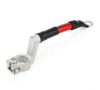 Red Positive for battery Terminal Wire for Chevrolet for cadillac - Cable Connector Kit OEM 84494554