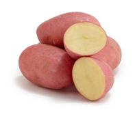 Red Potatoes (1.5)