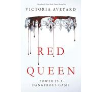 The Red Queen