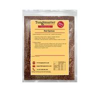 Red Quinoa - 1kg