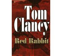 Red Rabbit