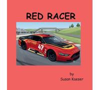 Red Racer