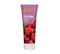 Red Raspberry Conditioner 8 Oz By Desert Essence