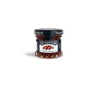 Red Raspberry Fruit Spread, 10 oz (284 g), St. Dalfour