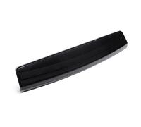 Red Rear Brake Stop Light XFG000040 Car High Mounted 3rd Third Brake Light Tail For Range For Rover L322 2004-2012 Stop Lamp For Rear(Black)