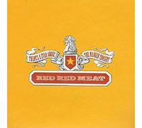 Red Red Meat - There's A Star Above The Manger Tonight [VINYL]