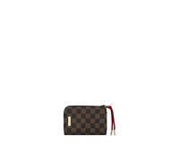 Red Redemption Wallet - male - SPRAYGROUND - Wallets & Cardholders - Multicolor - ONE SIZE - Accessories ONE SIZE