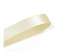 Red Ribbon 100yards 6 9 13 16 19 22 mm Single Face Satin Ribbon Gold Brown Ribbons for Party Wedding Decoration Handmade Rose Gifts Christmas Tree