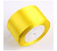 Red Ribbon 25yards/roll Satin Ribbons Wedding Party Decorative Gift Box Wrapping Belt DIY Handmade Crafts 6mm 1cm 1.5cm 2cm 2.5cm 4cm 5cm Christmas Tree Ribbon(Peacock Blue)