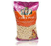 Red Rickshaw TRS Chick Peas 2 kg