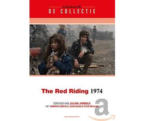 Red Riding 1974