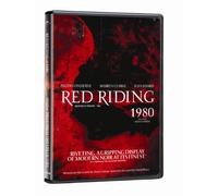 Red Riding 1980 / (Dub Sub) [DVD] [Region 1] [NTSC] [US Import]