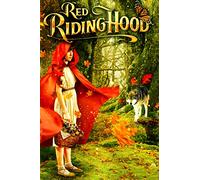 Red Riding Hood