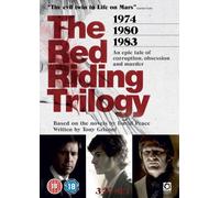 Red Riding Trilogy