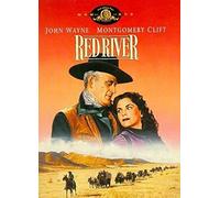 Red River (1948)