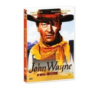 Red River (1948) by John Wayne NTSC, 1,2,3,4,5,6 All Region dvdBona Bona