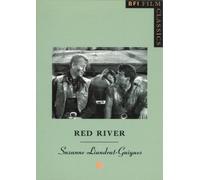 Red River
