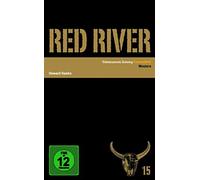 Red River