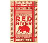 Red River