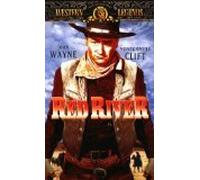 Red River