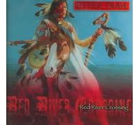 Red River Crossing