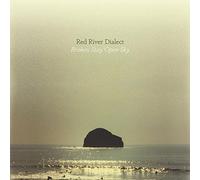 Red River Dialect - Broken Stay Open Sky [VINYL]