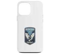 Red River Gorge Kentucky Hiking Adventure Nature Outdoors Case for iPhone 13 Pro Max