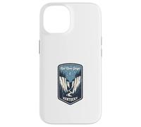 Red River Gorge Kentucky Hiking Adventure Nature Outdoors Case for iPhone 14
