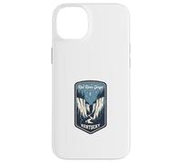 Red River Gorge Kentucky Hiking Adventure Nature Outdoors Case for iPhone 14 Plus