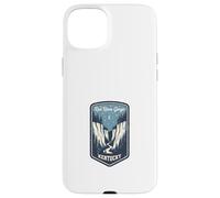 Red River Gorge Kentucky Hiking Adventure Nature Outdoors Case for iPhone 15 Plus