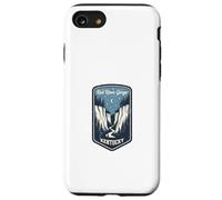 Red River Gorge Kentucky Hiking Adventure Nature Outdoors Case for iPhone SE (2020) / 7/8