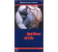 Red River of Life