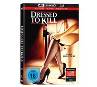 Red River - Panik am Roten Fluss - 2-Disc Edition (Blu-ray) Hawks (US IMPORT)