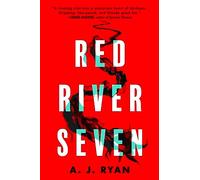 Red River Seven