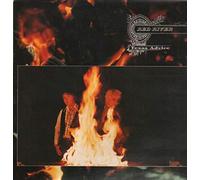 Red River - Texas Advice [Vinyl LP]