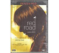 Red Road