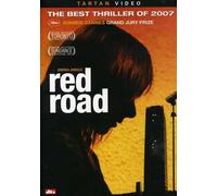 Red Road
