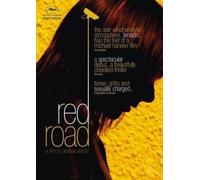 Red Road