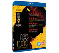 Red Road