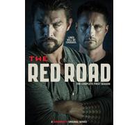 RED ROAD