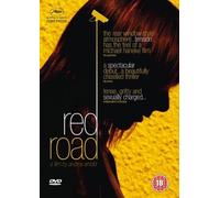 Red Road [DVD] [2006]