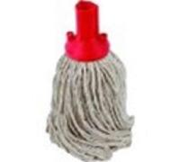 RED Robert Scott PY Exel Socket Mops 150g Pack Of 10/102262…