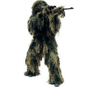 Red Rock Outdoor Gear - Ghillie Suit